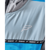 Frequency Evolution Pro Windbreaker Junior Windbreaker Frequency